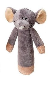 Diinglisar Wild Rattle Elephant