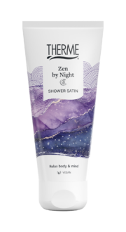 Therme Zen by Night shower satin 200 ml