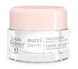Louis Widmer nutriderm ​Dagcrème 50 ml