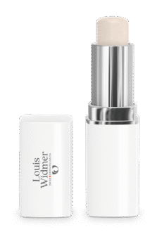 Louis Widmer hydraderm Lippenverzorging Stick UV 15