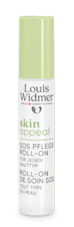 Louis Widmer Skin Care Stick (10ml)