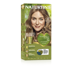 Naturtint 8N Tarwekiem Blond