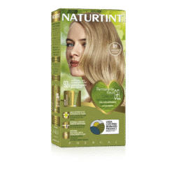 Naturtint 9N Honing Blond