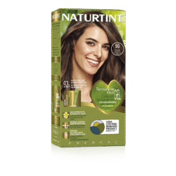 Naturtint 5G Licht Goud Kastanje
