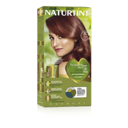 Naturtint 5C Licht Chocolade