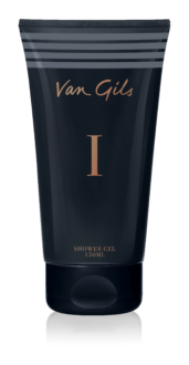 Van Gils I for Him Douchegel 150 ml