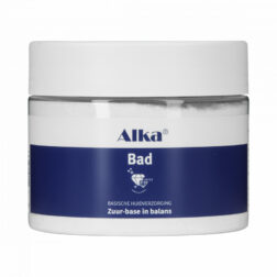 Alkavitae Alka Bad