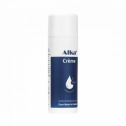 Alkavitae Alka Creme  150 ml