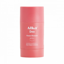 Alka Deodorant stick Flower Blossom