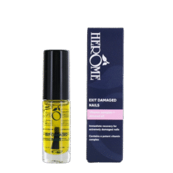Herôme Exit Damaged Nails 7 ml