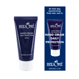 Herôme Hand Cream Daily Protection