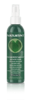 Naturtint Eco haarspray 175 ml