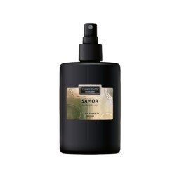 Treatments Bed & Body Mist Samoa 200 ml