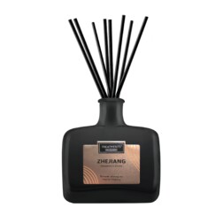 Treatments Giftbox Fragrance Sticks Zhejiang 200 ml