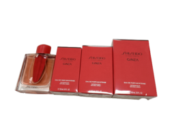 Ginza Intense Eau de Parfum