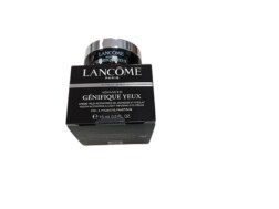 Lancôme Advanced Génifique Yeux Oogcrème 15 ml