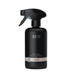 Janzen Room spray Skin 90 500 ml