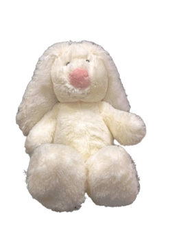 Teddykompaniet  Konijn Jessie 39 cm