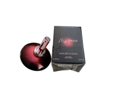 Mauboussin My Twist eau de parfum 90 ml