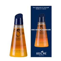 Herôme One Minute Manicure 120 ml