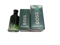 BOSS Bottled Bold Citrus