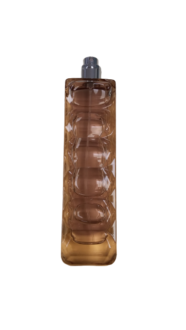 BOSS Orange Woman Eau de Toilette 50 ml - Afbeelding 2