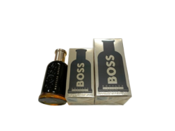 BOSS Bottled Absolu parfum intense