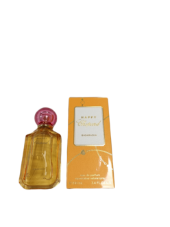 Chopard Bigaradia Eau de parfum 100 ml