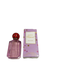 Chopard Happy Felicia Roses eau de parfum 100 ml