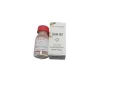 Clarins Targeted Blemish Lotion 13 ml