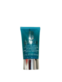 Clinique Dramatically Different Hydrating Clearing Jelly 50 ml