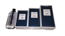 Coach Open Road eau de toilette 60 ml