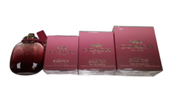 Coach Wild Rose eau de parfum 90 ml