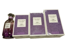 Coach Dreams Moonlight