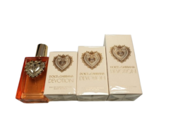 Dolce&Gabbana Devotion Eau de Parfum Intense