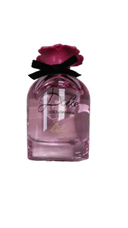 Dolce & Gabbana Dolce Lily eau de toilette 30 ml