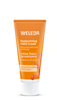 Weleda duindoorn handcreme 50 ml
