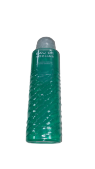 Rochas Eau de Rochas Bath & Showergel 500 ml