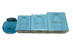 Furla Unica Eau de Parfum