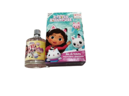 Gabby's Dollhouse Eau de Toilette 30ml