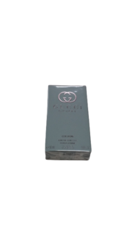 Gucci Guilty Pour Homme Cologne Eau de toilette spray 50 ml