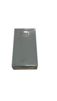 Gucci Guilty Pour Homme Cologne Eau de toilette spray 90 ml