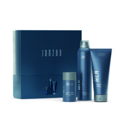 Janzen Gift Set For Men