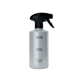 Janzen Room Spray Heavenly 500 ml