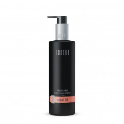 Janzen bodylotion Coral 58 250 ml