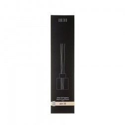 Janzen huisparfum Skin navulling 200 ml