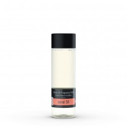 Janzen frangance refill Coral 58 200 ml