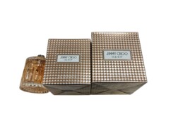 Jimmy Choo Illicit eau de parfum