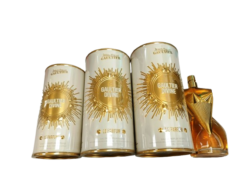 Jean Paul Gaultier Divine Le Parfum