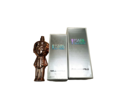 Karl Lagerfeld Ikonik Pour Homme Eau de Parfum